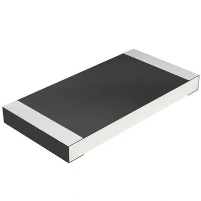 原装 CRCW2512120KJNEG RES SMD 120K OHM 5% 1W 2512 120 kOhms