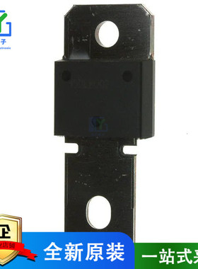 原装 VS-80EBU04HF4 DIODE GEN PURP 400V 80A POWERTAB