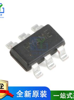 SY7200AABC 8002 7208 ABC CABC 8032ABC/EABC 8113BADC SOT23-6