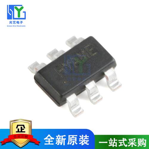 SY7200AABC 8002 7208 ABC CABC 8032ABC/EABC 8113BADC SOT23-6