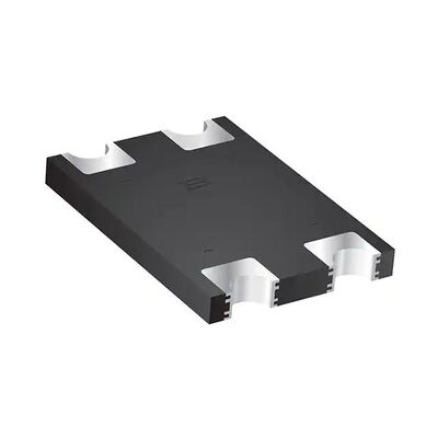 原装 CD-DF406SL 桥式整流器 Single Phase 标准 600 V 表面贴装