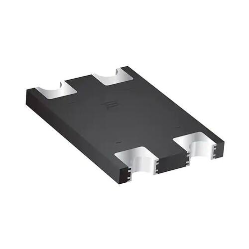 原装 CD-DF406SL 桥式整流器 Single Phase 标准 600 V 表面贴装