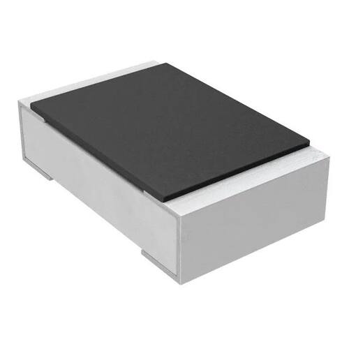 原装 AC2512FK-07120RL RES SMD 120 OHM 1% 1W 2512 120 Ohms ±