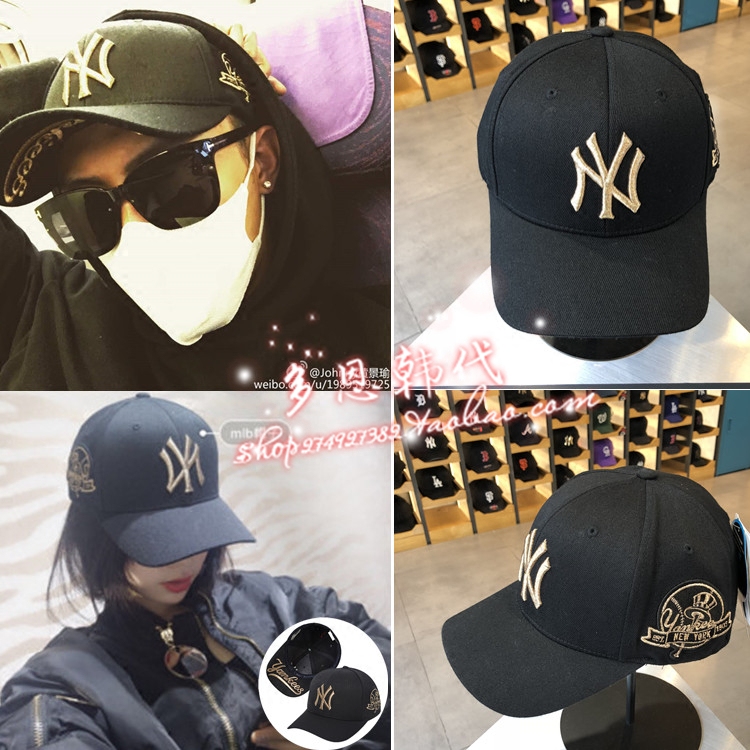 mlbñ×Ó¾µä¿î