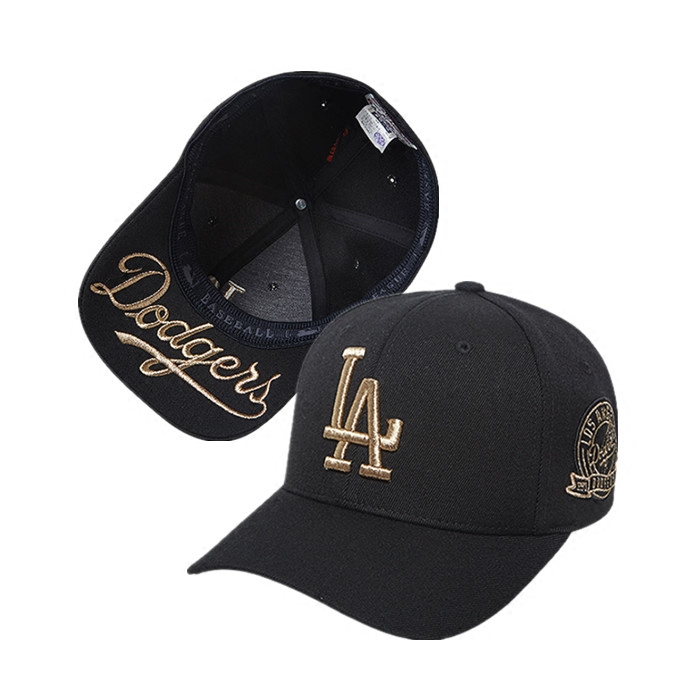 mlbñ×Ó¾µä¿î