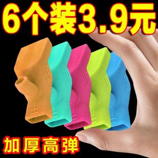 硅胶水龙头延伸器接头导水槽防溅神器引水延长器水嘴儿童宝宝洗手