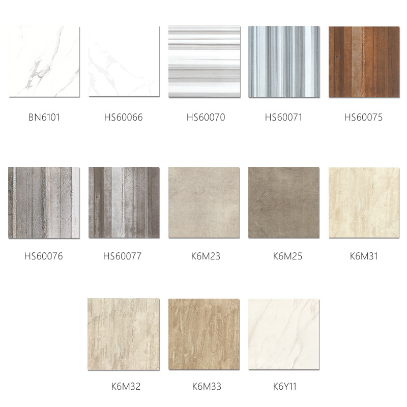 grey Antique brick Cement brick 600*600 White Jazz Northern Europe ceramic tile kitchen floor tile non-slip balconyin the Decoration main material , Ceramic tile , Antique brick (Including culture stone)  category - from Buy2taobao.com to provide professional Taobao agent buy service