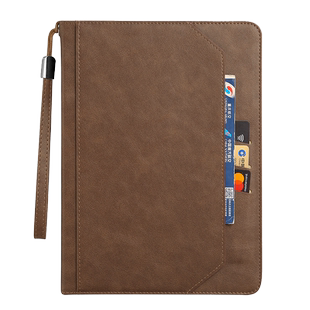 2023新款华为matepad11平板保护套DBR-W00皮套BDY-w59/n10带笔槽10.95英寸PAD11软硅胶壳套包边防摔手持适用