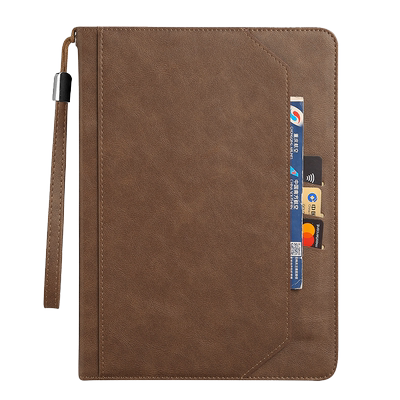 防华为HUAWEI横竖手持挂绳保护套