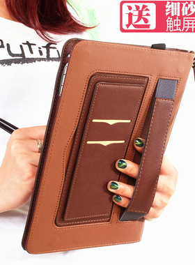 2024亚马逊kindle保护套paperwhite3入门版558电子书white4手持kpw3/2壳958皮套998全包658青春版6寸7咪咕版