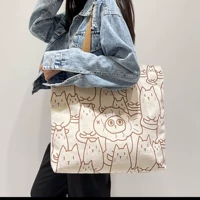 Симпатичный рис -рис белый (обычный одиночный слой)