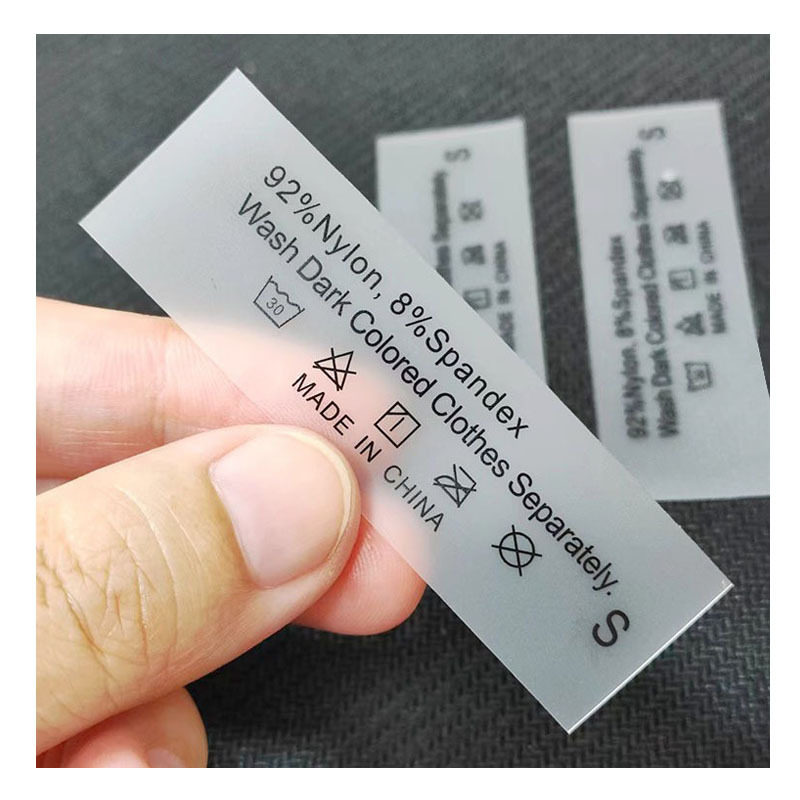 泳衣TPU水洗标透明 手袋箱包标牌玩具洗水标儿童洗水唛头尺码标,纺织面料/辅料/配套,洗唛/洗涤标/商标,淘宝优惠券,粉丝福利购,淘宝优惠卷
