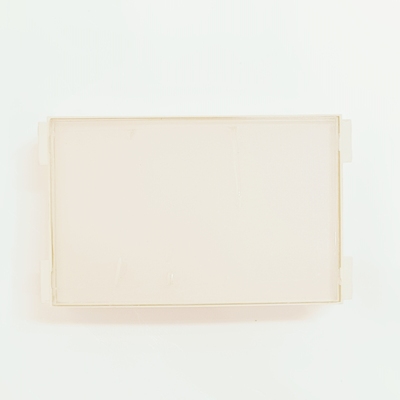 FERMAX门口机模块姓名录