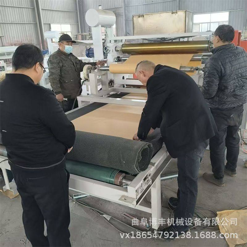 水性不干胶涂胶机 聚酯纤维吸音板双面胶贴纸机 海绵压敏胶背胶机,五金/工具,滚筒,淘宝优惠券,粉丝福利购,淘宝优惠卷