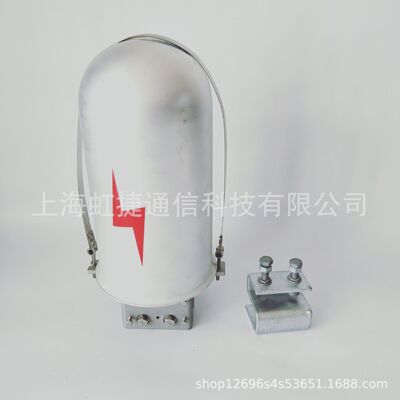 宁德接头盒 光缆光纤接续盒 中间塔用ADSS接头盒 OPGW分歧接续盒