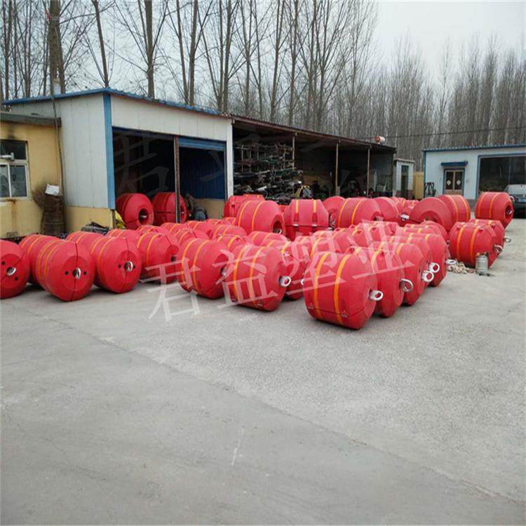 船只拦截警示浮桶沿海施工项目用拦污漂浮筒,户外/登山/野营/旅行用品,水桶,淘宝优惠券,粉丝福利购,淘宝优惠卷