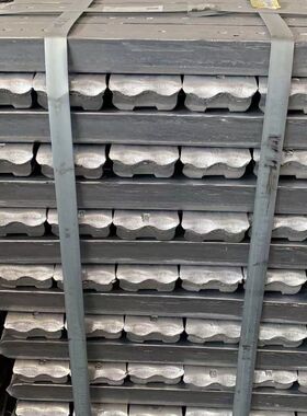 铝合金SC102A铝硅合金锭A03830铝板棒S12B厚铝板可零切量大优惠