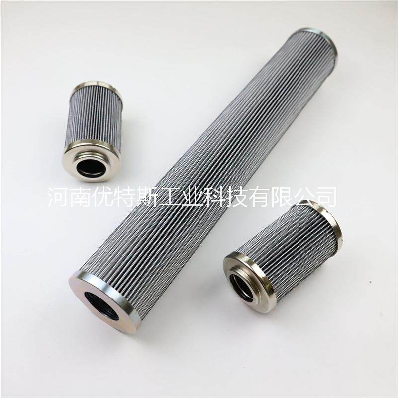 UTERSVICKERS电厂用滤芯V0164B1C0