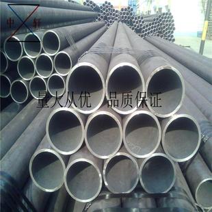 T8163规格齐全 6GB 江苏中轩大量供应现货无缝管钢管20 219