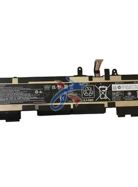 适用惠普EliteBook830 840 845 860G9战X14 HSTNN-LB9C电池WP03XL