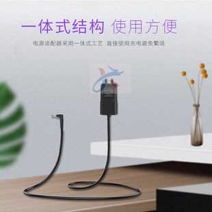 CX01电源 IX01扩展坞HSTNN 适用HP惠普Thunderbolt Dock雷电HSN