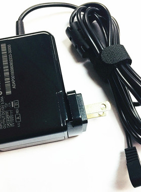 便携三星NP110S1K-K01/K02/K03/K04/K05电源适配器12V 2.2 /3.33A