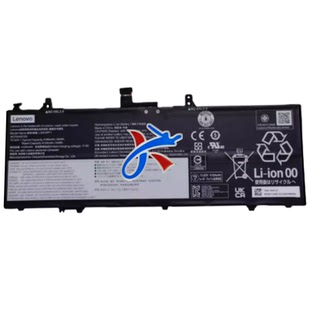 IRP8笔记本电脑L22M4PF0 L22C4PF1电池 IAP8 适用联想小新Air14