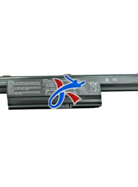 适用ASUS华硕A93SM A95VM K93SV K95VB笔记本A32/A41/A42-K93电池