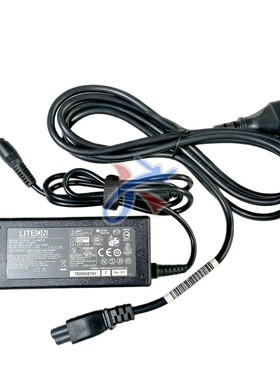 适用Beelink零刻EQ Gemini M微型主机GK55 CK6 BT4电源12V3/4A