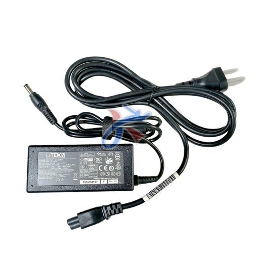 适用IPASON攀升A3刀锋A3DFABN51一体式电脑12V3A电源适配器