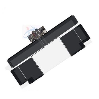 全新适用苹果 Pro A1437 A1425 MD212 MD213 笔记本电池