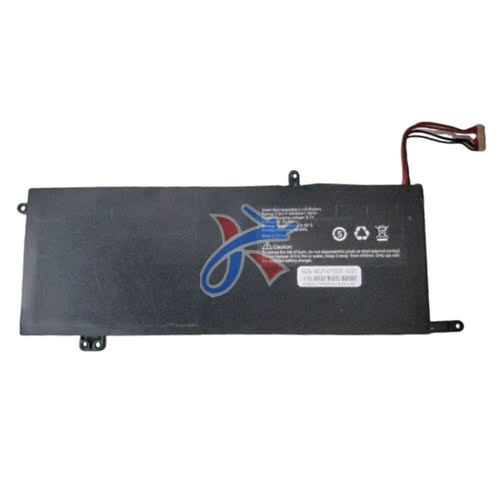 XU141适用feedme标宝S14Pro 广州二本T3 xingxiangyu星翔羽X1电池