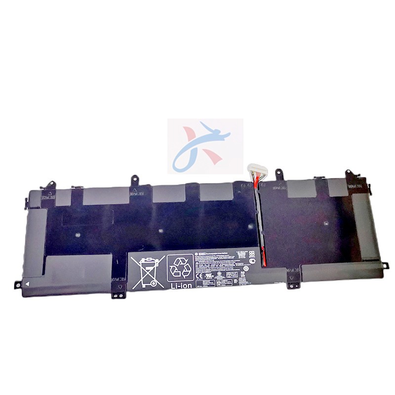 惠普笔记本电池SUO6XLX360