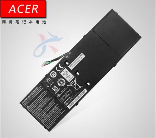 AP13B3K/8K适用Aspire V5-452G 572G 573 R7-571 V7-481 ZRK电池