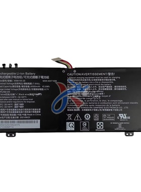 4588105-2S适用dynabook CS40L-HB CS50L-HW/JB 麦迪龙E15403电池