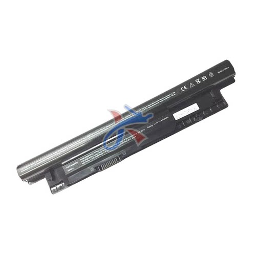 XCMRD适用Inspiron14-3421 3437 3441 3442 3443 P28F MR90Y电池