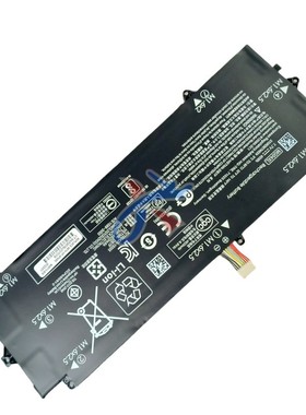 适用于惠普HP Elite x2 1012 G1 812205-001 MG04XL 笔记本电池