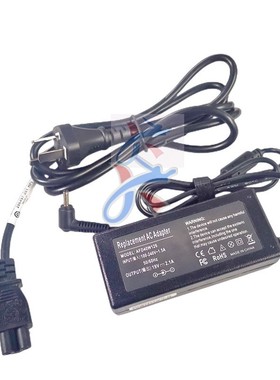 适用新华三H3CBook Pro 14-i053/6笔记本电脑19V3.42电源20V3.25A