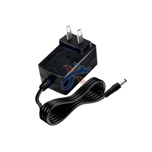 适用RENISHAN雷尼绍XL80激光干涉仪PHC10-3控制器24V1.7A电源