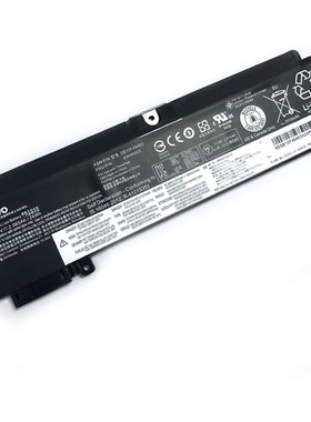 适用联想T460S T470S L16M3073笔记本SB10J79003 SB10F46460电池