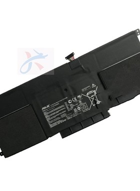 适用华硕UX301 UX301L UX301LA UX301LA-1A 笔记本C32N1305电池