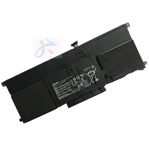 适用华硕UX301 UX301L UX301LA UX301LA-1A 笔记本C32N1305电池