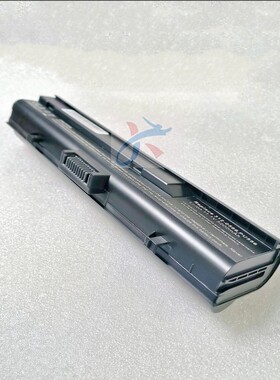 适用戴尔PP25L电脑INSPIRON 1318 NX511笔记本电池M1330 M1350