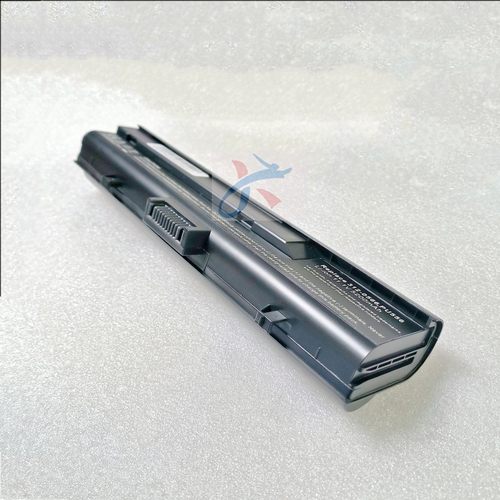 DELL戴尔笔记本电脑外置电池