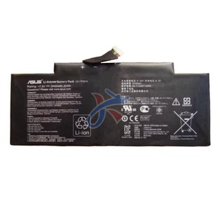 适用ASUS华硕EeePad TF201 TF300 TF300TG平板电脑C21-TF201X电池