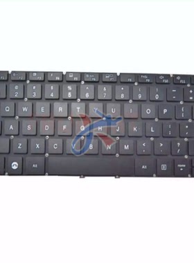 适用于 紫光UNIS L3813 G2P x008笔记本电脑键盘