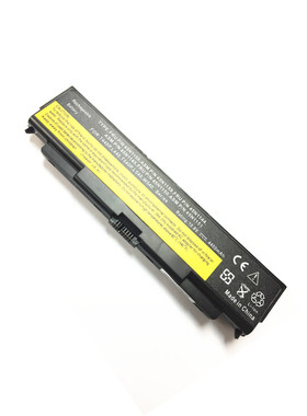 适用联想thinkpadT440P L440 L/W540P W541 45N1147/45笔记本电池
