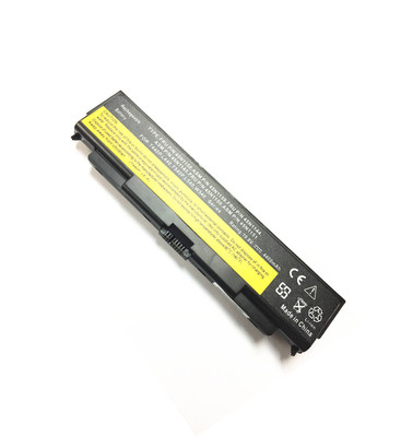 适用联想thinkpadT440P L440 L/W540P W541 45N1147/45笔记本电池