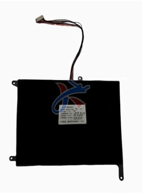 适用于国产N19-5059-16GJCS笔记本电脑H18电池7.7V5000MAH