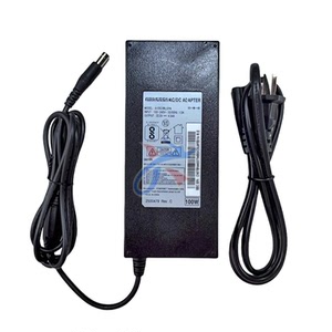 适用SAMSUNG三星显示器S32BG654EC 电源适配器22V4.54A